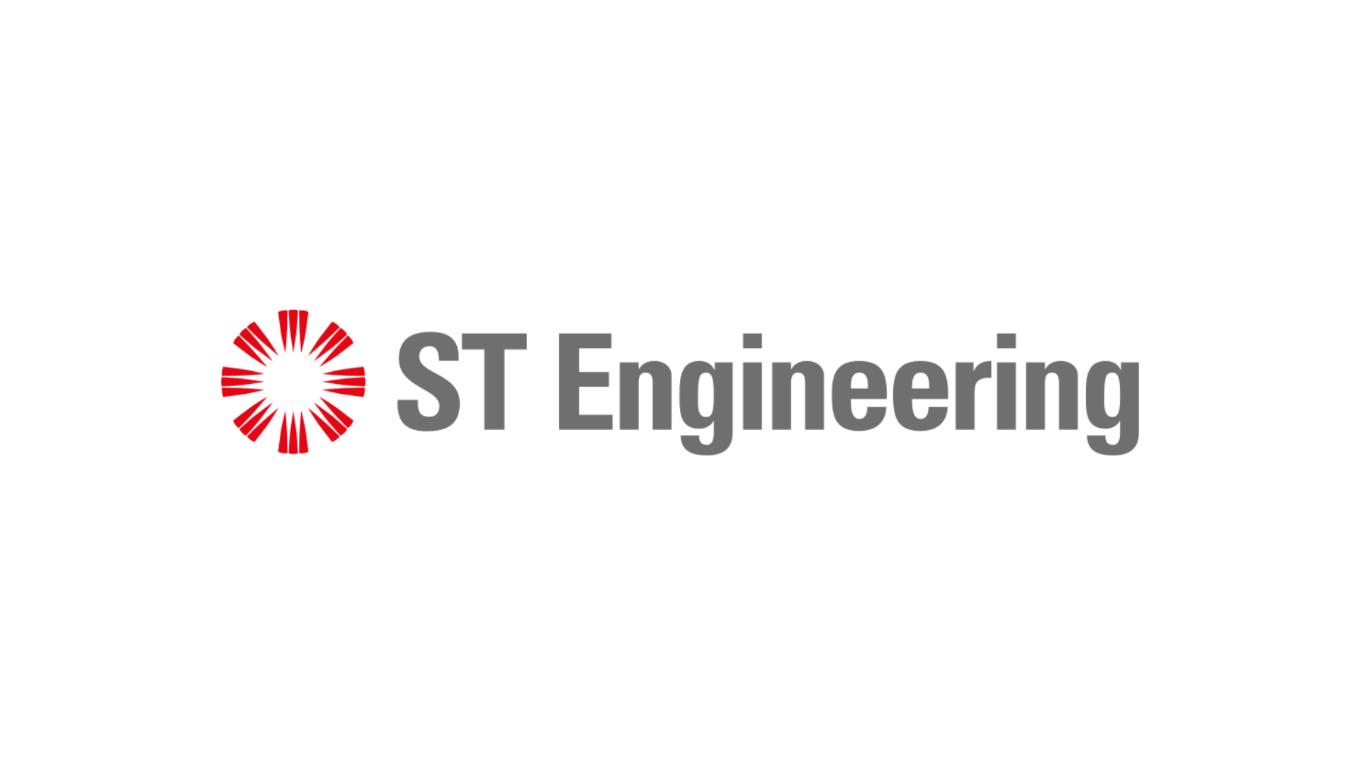 ST Engineering